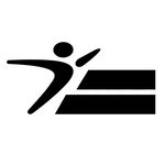 Take Flight discount code